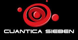 Cuántica Sieben