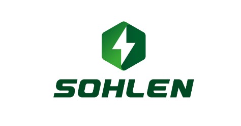 Sohlen