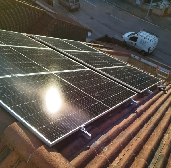 generador_fotovoltaico