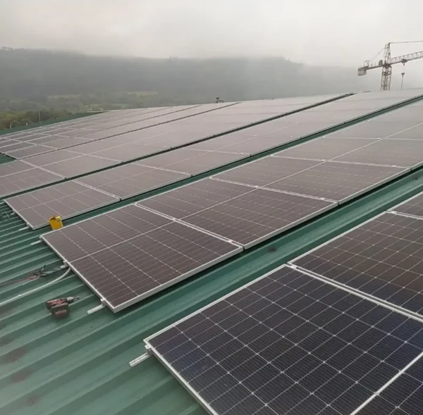 PORTADA FOTOVOLTAICA