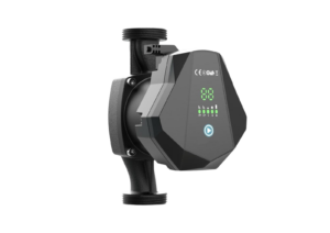 Bomba Circuladora Sohlen AM32