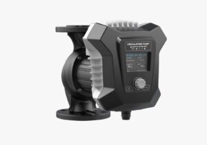 BOMBA CIRCULADORA CS - CSS