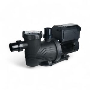 Bomba de Velocidad Variable para Piscina Sohlen SHVSP