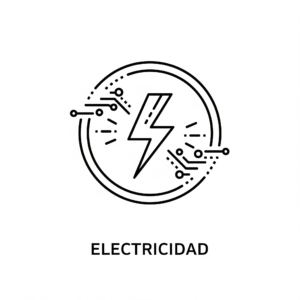 Electricidad