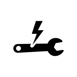 Herramientas Electricidad