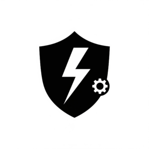 Protecciones Eléctricas