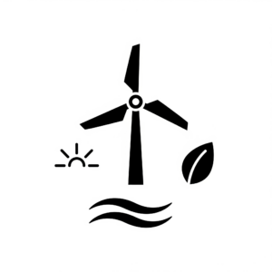 Energías Renovables