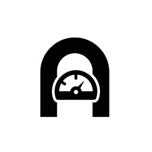 Pasarelas y Metering