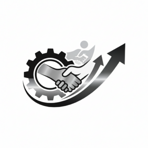 Servicios Profesionales