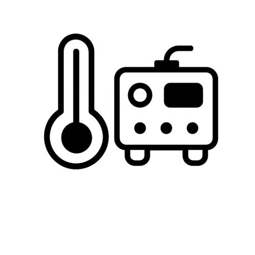 Transmisores de Temperatura
