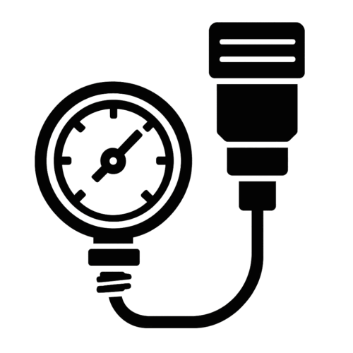 Transmisores de Presión