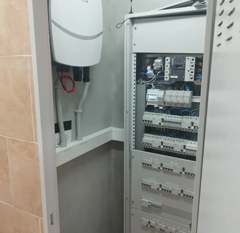 IMG_20230419_160722