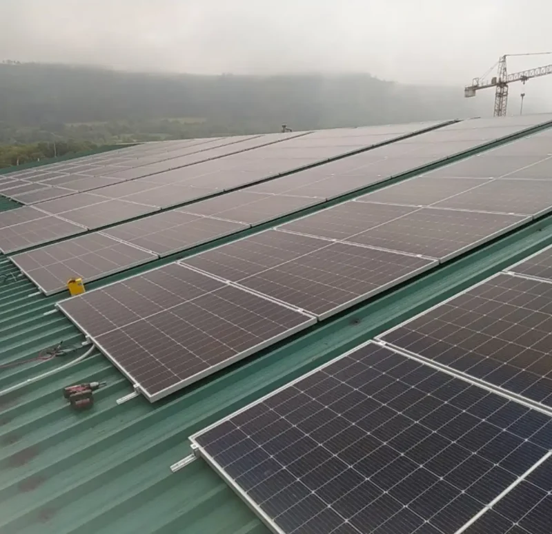PORTADA FOTOVOLTAICA