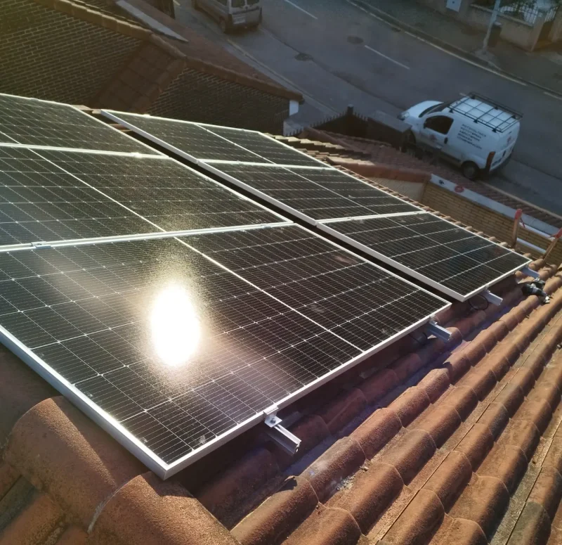 generador_fotovoltaico